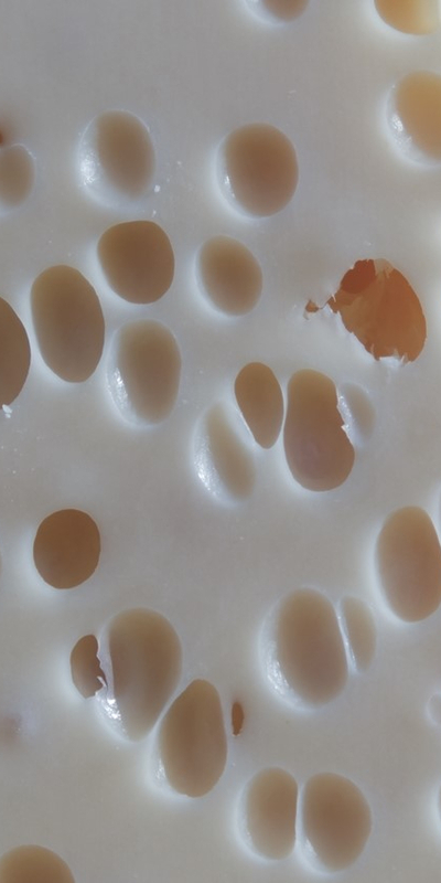 Balıkesir'in kahvaltısı ünlüdür