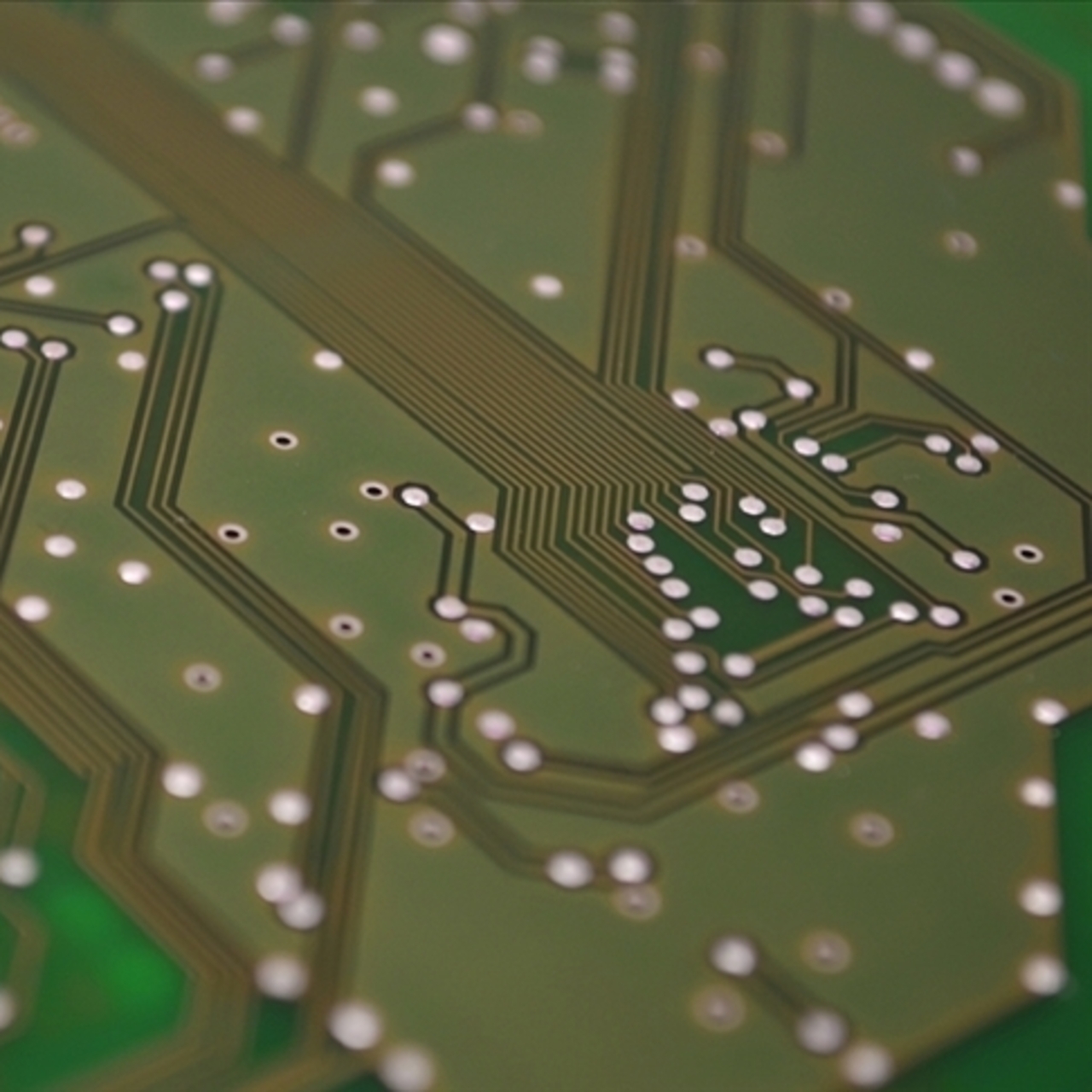 Küresel yarı iletken satışları yüzde 15,8 arttı