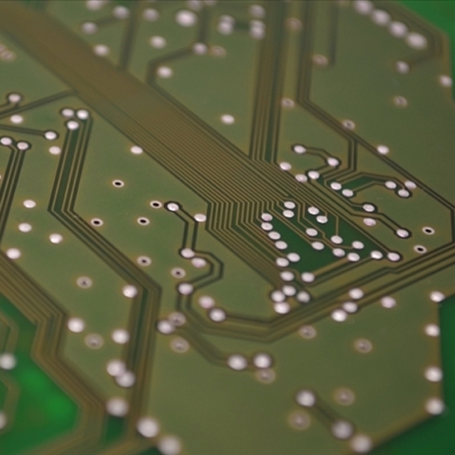 Küresel yarı iletken satışları yüzde 15,8 arttı