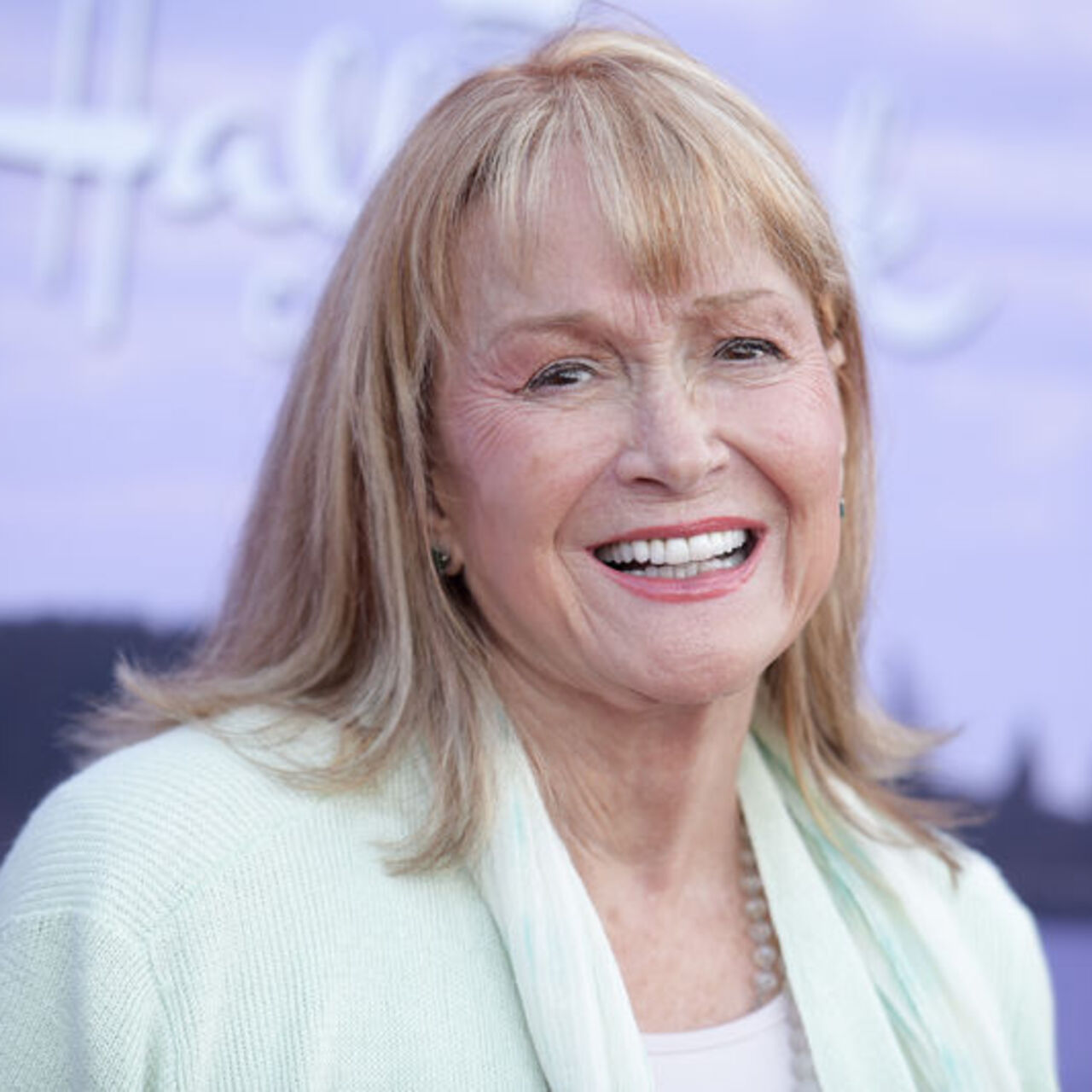 ABD'li oyuncu hayatını kaybetti