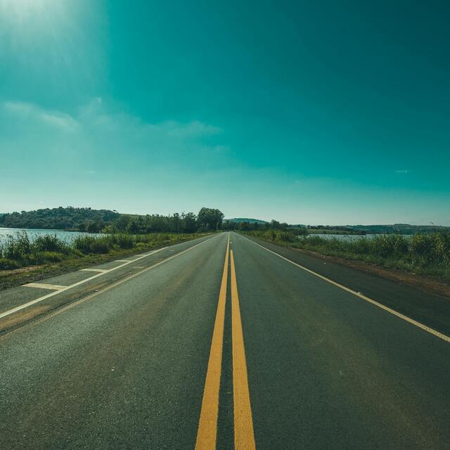 İzmit - Ormanya kaç kilometre?