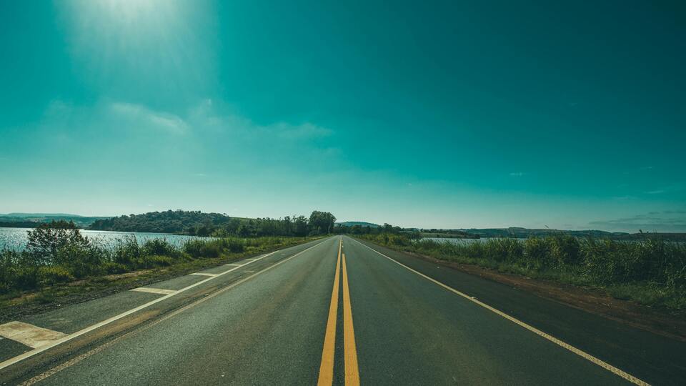 İzmit - Ormanya kaç kilometre?