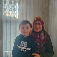 Korkutan bekleyiş! Anne ile oğlu aranıyor!