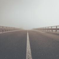 Kağıthane- İstanbul Havalimanı kaç km?