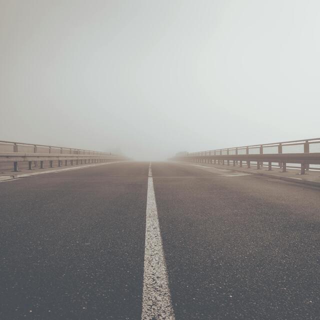 Kağıthane- İstanbul Havalimanı kaç km?