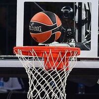 EuroLeague'de 9. hafta heyecanı!