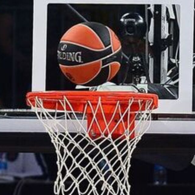 EuroLeague'de 9. hafta heyecanı!