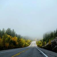 Kahramanmaraş - Kayseri kaç kilometre?