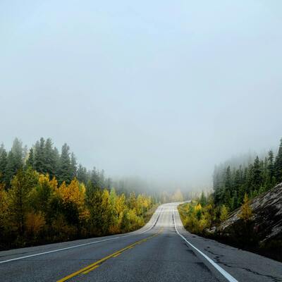 Kahramanmaraş - Kayseri kaç kilometre?