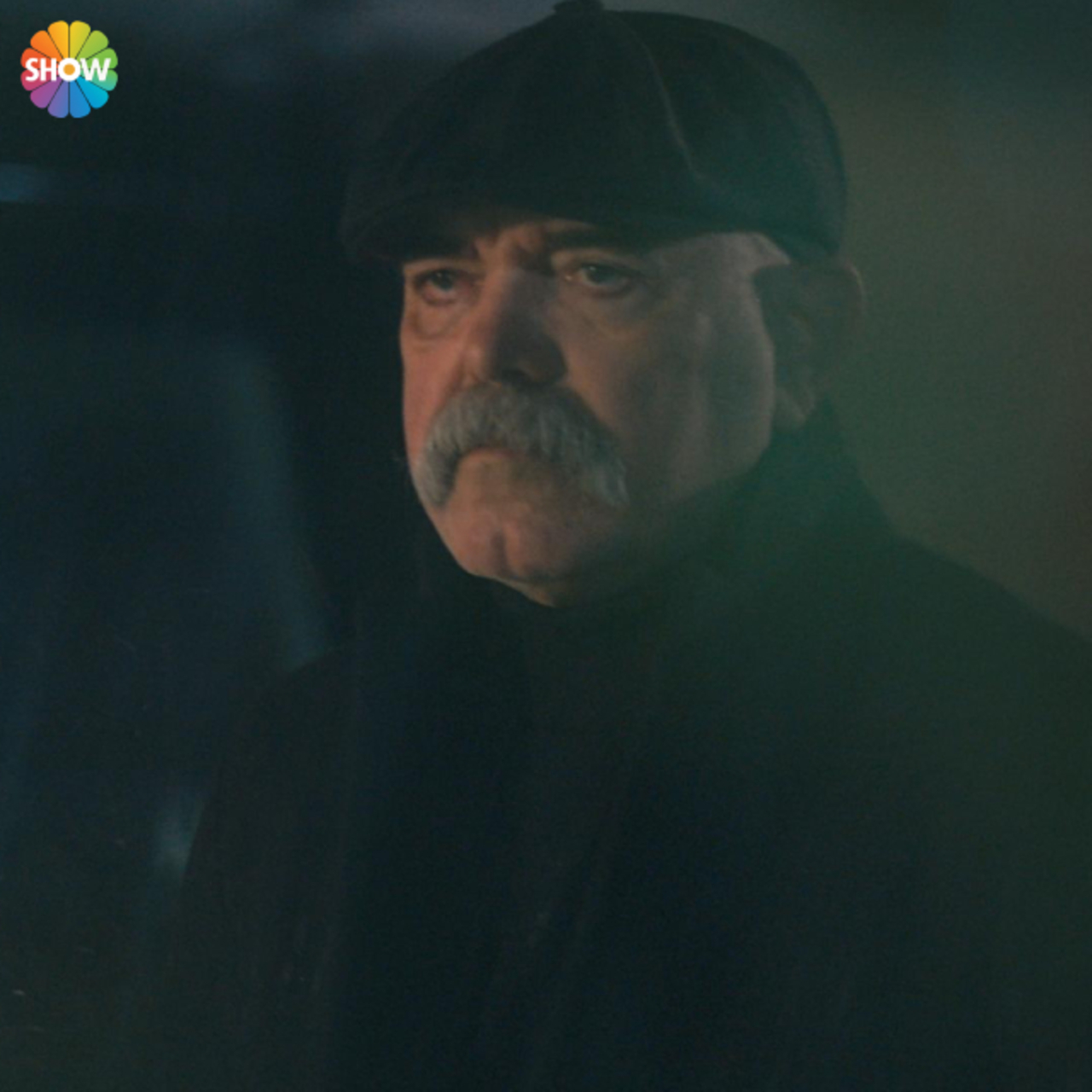 İntikam ateşi kuvvetleniyor