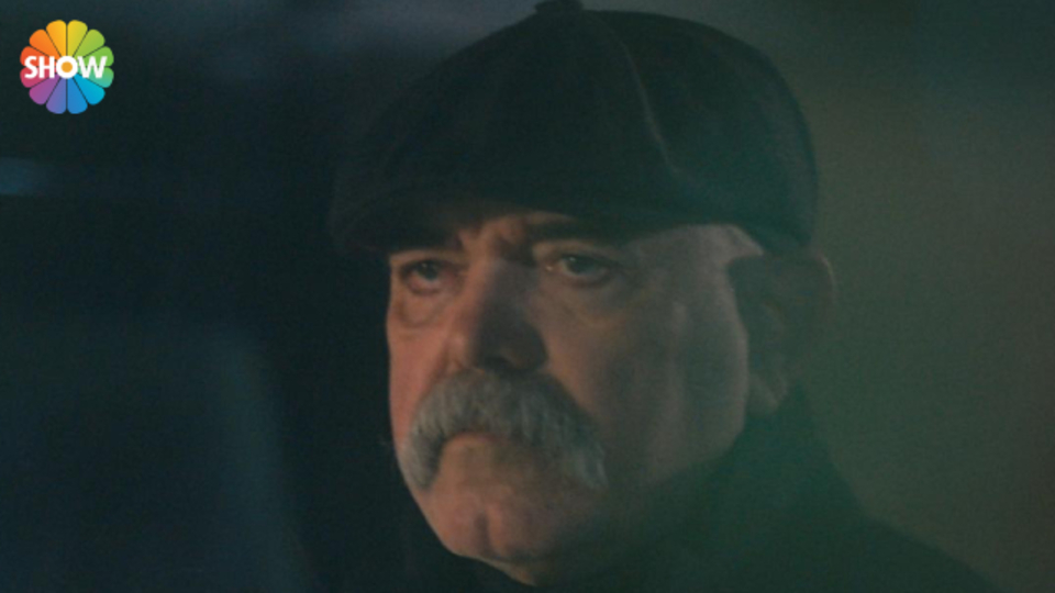 İntikam ateşi kuvvetleniyor