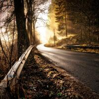 Karaman - Silifke kaç kilometre?