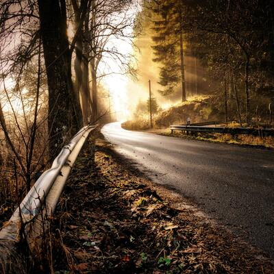 Karaman - Silifke kaç kilometre?