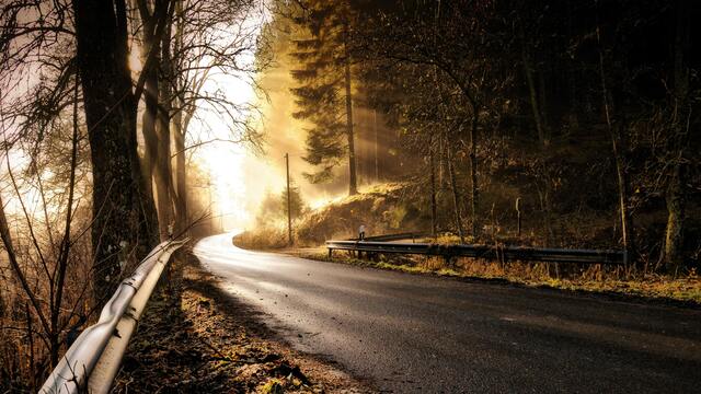 Karaman - Silifke kaç kilometre?