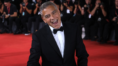 "Gençken hep haklı olmak istiyordum"