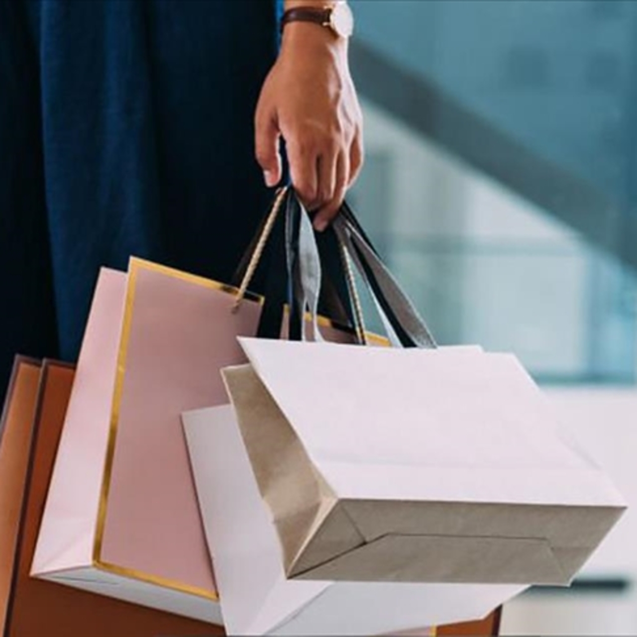 Bakanlık kasım ayı indirimlerini yakından takip edecek