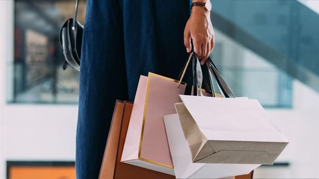 Bakanlık kasım ayı indirimlerini yakından takip edecek