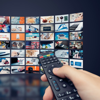 4 Kasım Salı TV yayın akışı