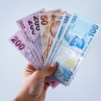 İBB burs başvuruları devam ediyor!