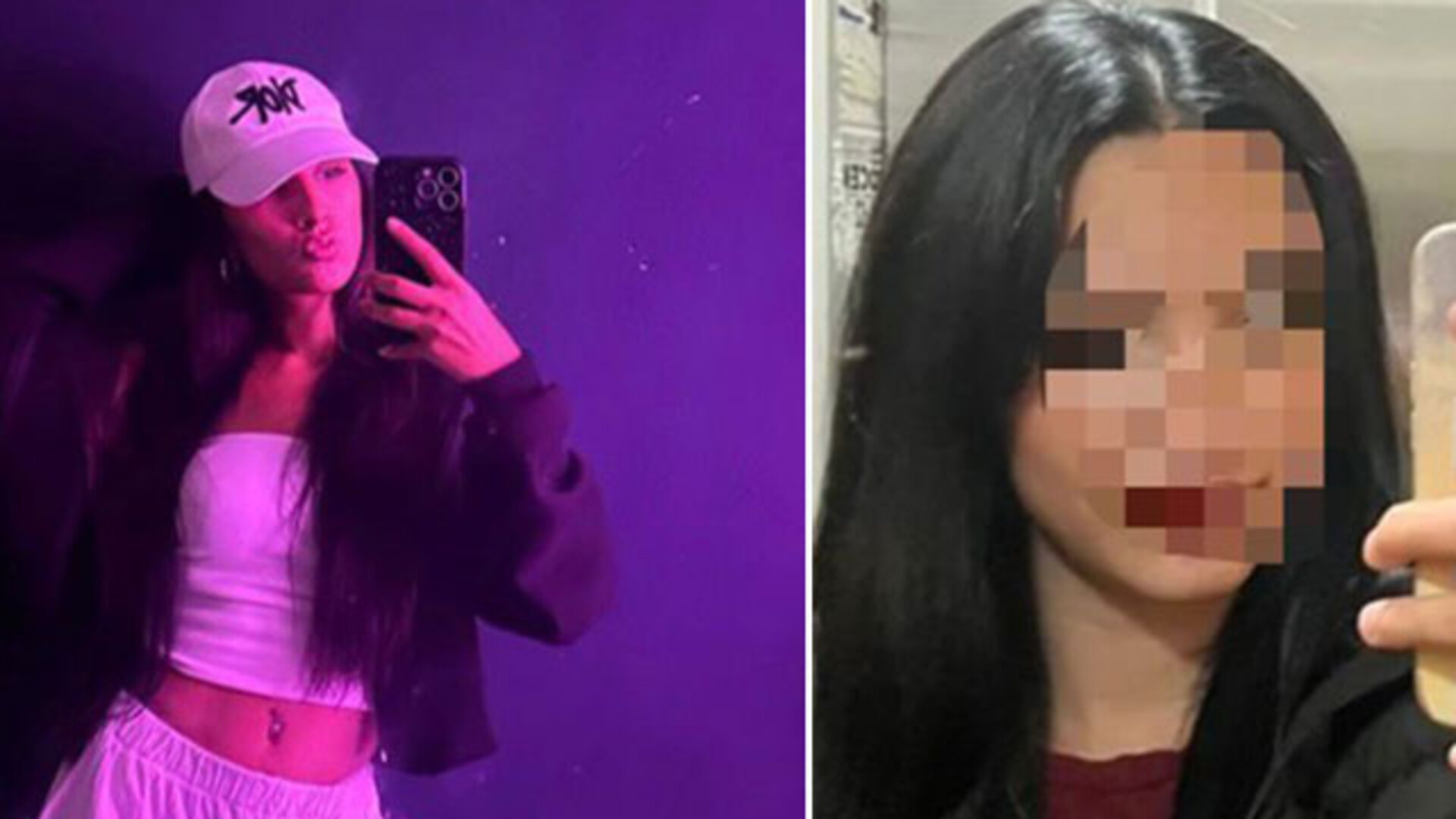 Havin Taşçı'yı öldüren Şeymanur'un ifadesi ortaya çıktı | SON DAKİKA HABERİ | Son dakika haberleri