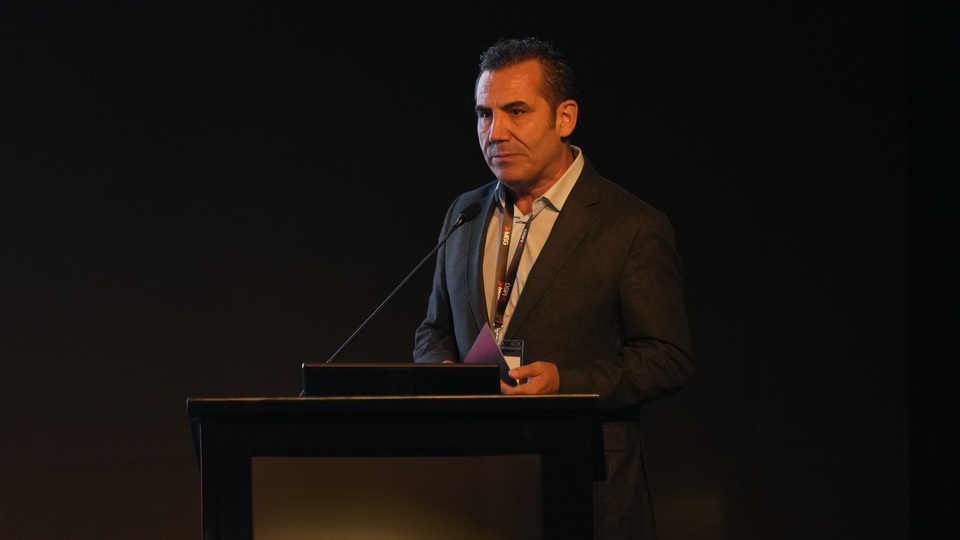 "Mücadelemizi sürdürüyoruz"