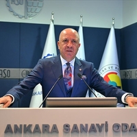 "Bedava akıl ihraç ediyoruz"