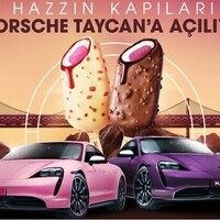 Magnum Porsche çekiliş sonuçları açıklandı mı?