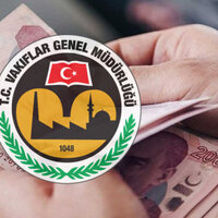 Vakıflar Genel Müdürlüğü VGM sonuçları nasıl öğrenilecek?