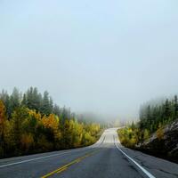 Kasımpaşa- İstanbul Havalimanı kaç km?