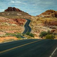 Kayseri Havaalanı - Kapadokya kaç km?