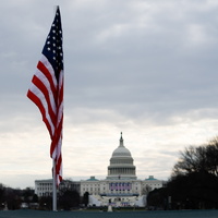 ABD'de seçim günü: Mamdani favori, Cuomo'ya Trump'tan destek