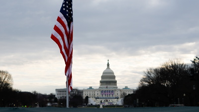 ABD'de seçim günü: Mamdani favori, Cuomo'ya Trump'tan destek