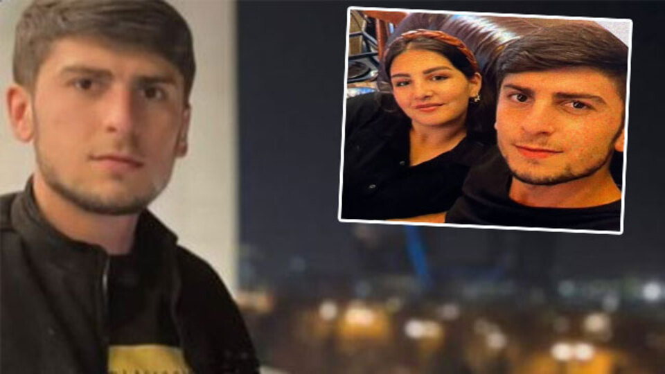 75 kez bıçaklayıp katletti! İşte vahşetin gerekçesi!