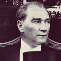 10 Kasım resmi tatil mi, okullar açık mı?