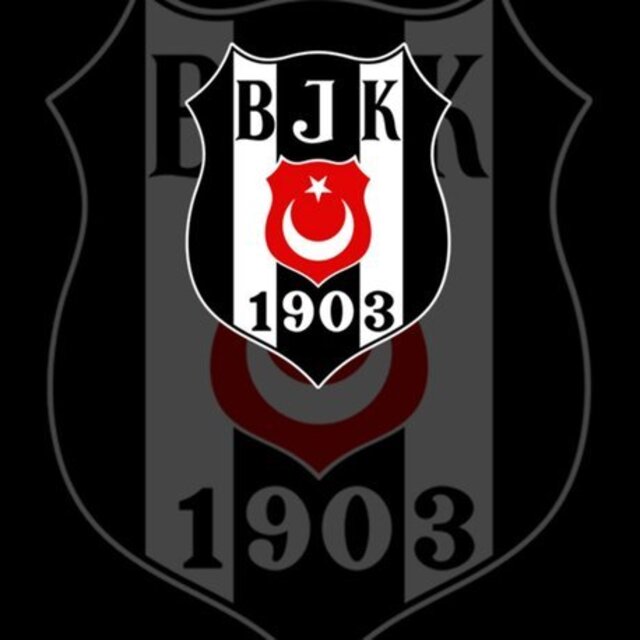 Beşiktaş'ta 4 sakatlık birden!