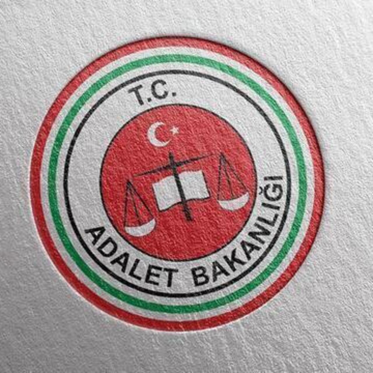 11. Yargı Paketi’nde son durum