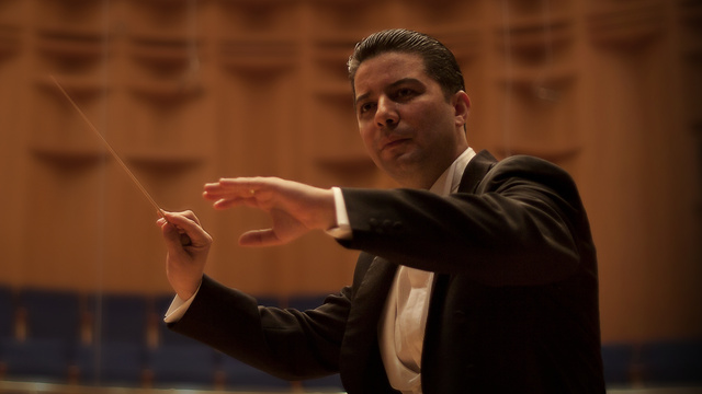 İDSO'dan Ulu Önder'e 'Son Veda' ile saygı duruşu