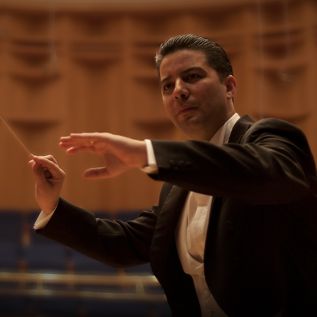 İDSO'dan Ulu Önder'e 'Son Veda' ile saygı duruşu