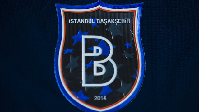 Başakşehir'den Erol Bulut'a cevap!