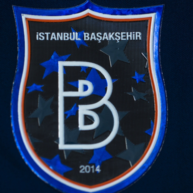 Başakşehir'den Erol Bulut'a cevap!