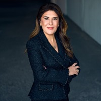 "Veri merkezleri gayrimenkul sektörünün geleceğini şekillendirecek"