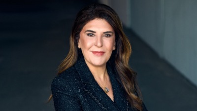 "Veri merkezleri gayrimenkul sektörünün geleceğini şekillendirecek"