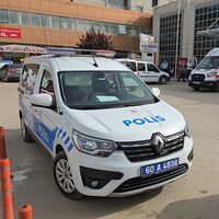 Amca yeğen kavgası cinayetle bitti!