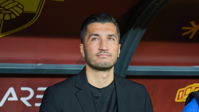 Nuri Şahin'den Erol Bulut'un iddialarına yanıt!