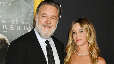 "Evlenmem de evlenmem"