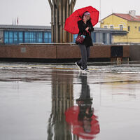 Meteoroloji'den kritik uyarı! Bu hafta hava nasıl olacak?