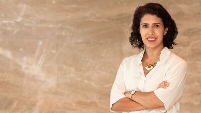 "Yerli kömür teşviki, enerji arz güvenliğine katkı sağlayacak"