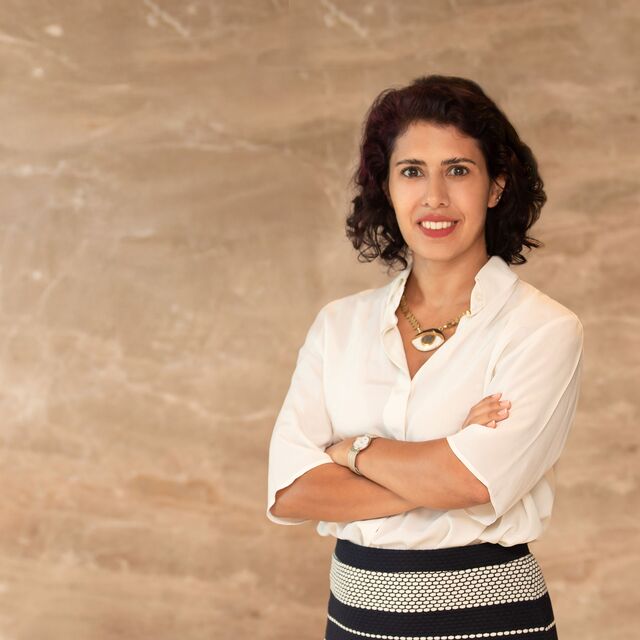 "Yerli kömür teşviki, enerji arz güvenliğine katkı sağlayacak"