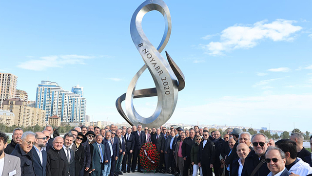 Tek millet iki devlet: Kardeşlik yetmez, sanayi inşa eder