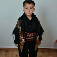 4 yaşındaki Enes’in ölümüne tahliye!